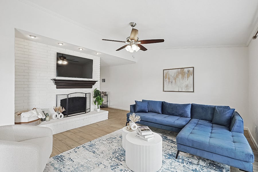 Furnished Finder property 1041568_1 photo 5