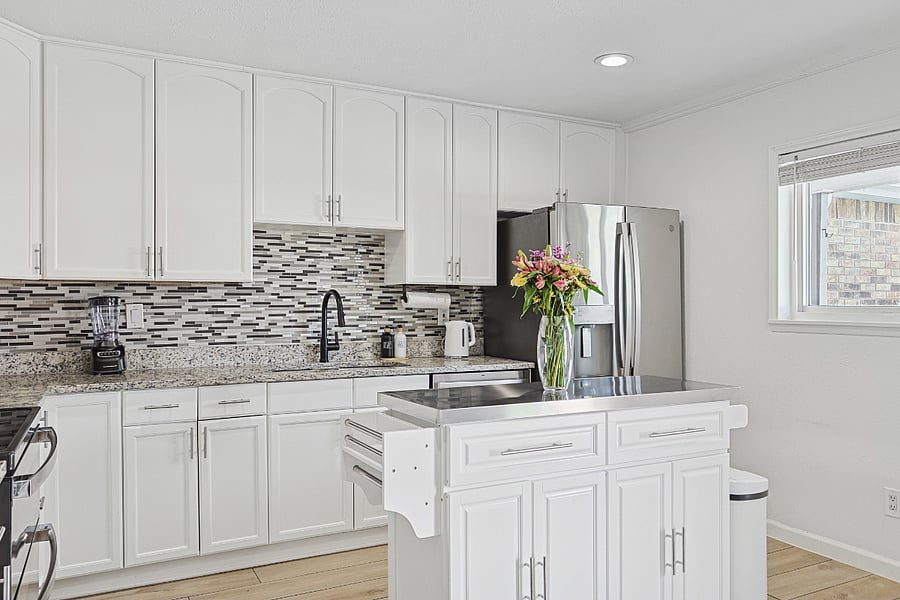 Furnished Finder property 1041568_1 photo 7