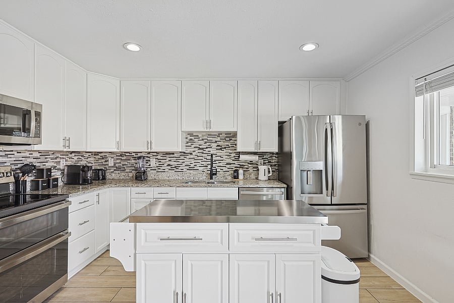 Furnished Finder property 1041568_1 photo 8