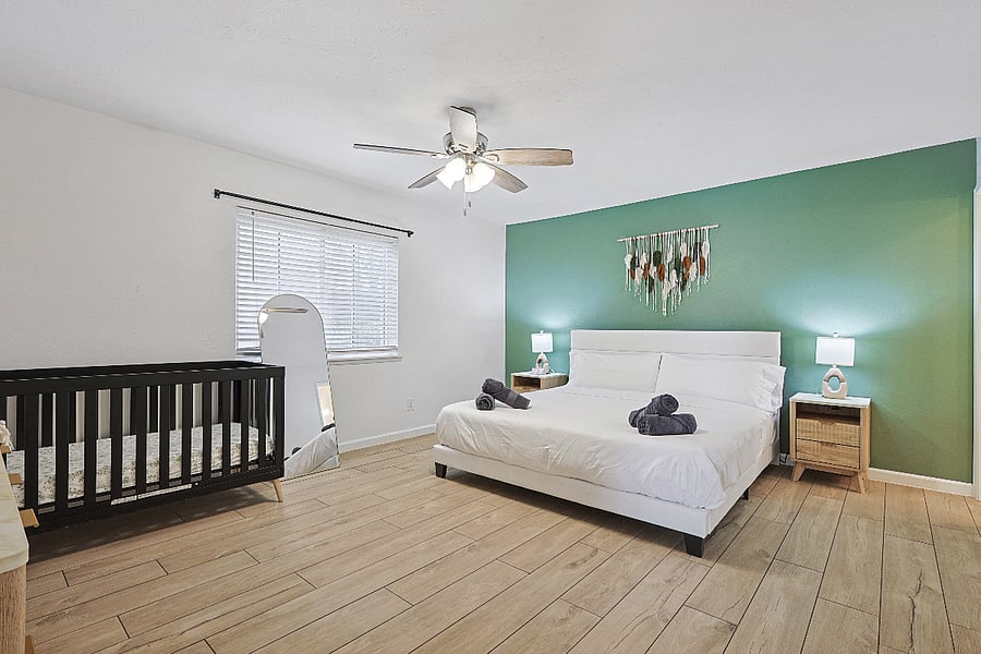 Furnished Finder property 1041568_1 photo 13