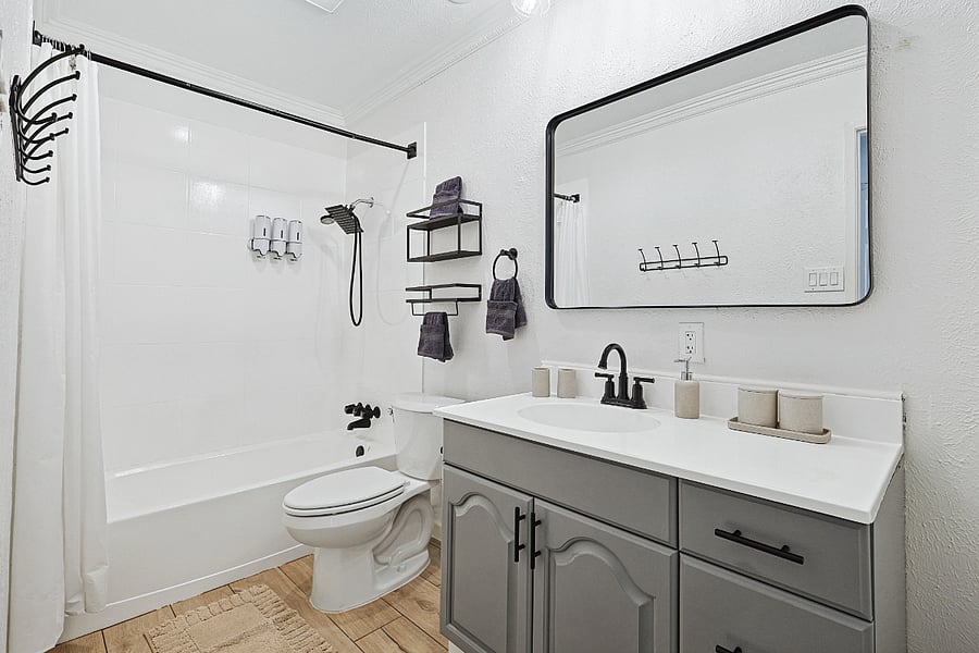 Furnished Finder property 1041568_1 photo 15