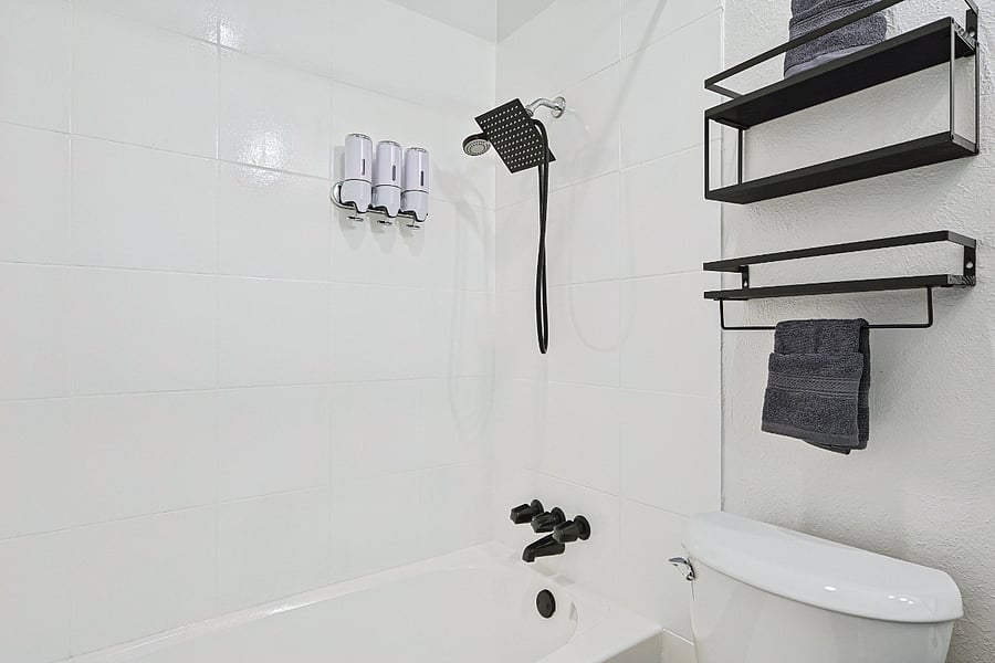 Furnished Finder property 1041568_1 photo 16