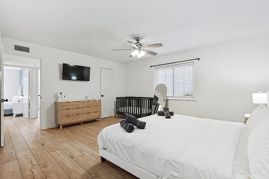 Furnished Finder property 1041568_1 photo 17