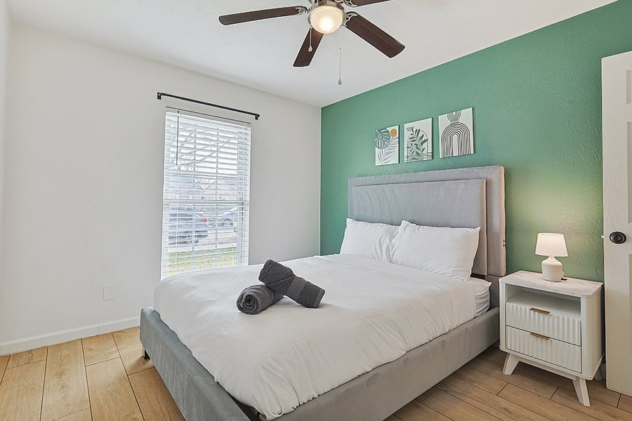 Furnished Finder property 1041568_1 photo 18