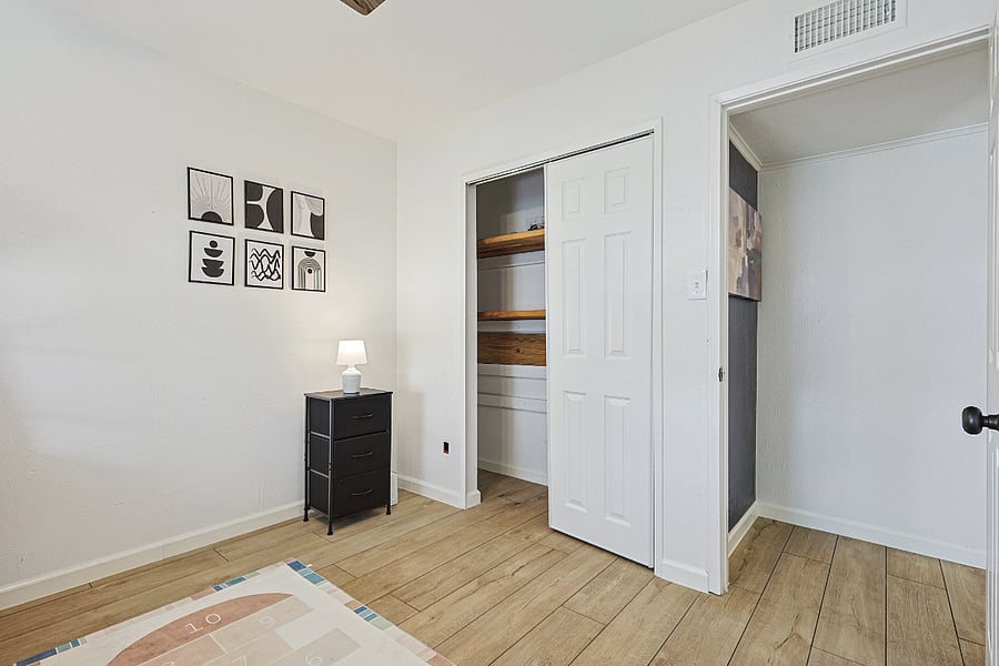 Furnished Finder property 1041568_1 photo 20