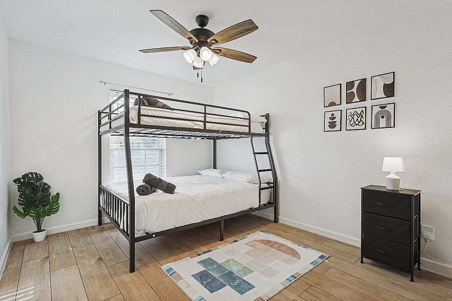 Furnished Finder property 1041568_1 photo 21