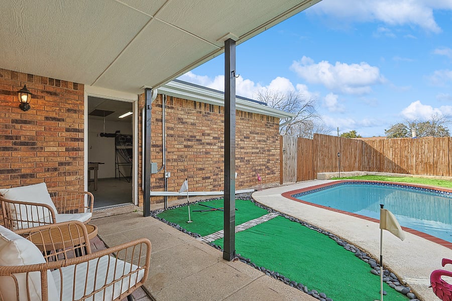 Furnished Finder property 1041568_1 photo 24
