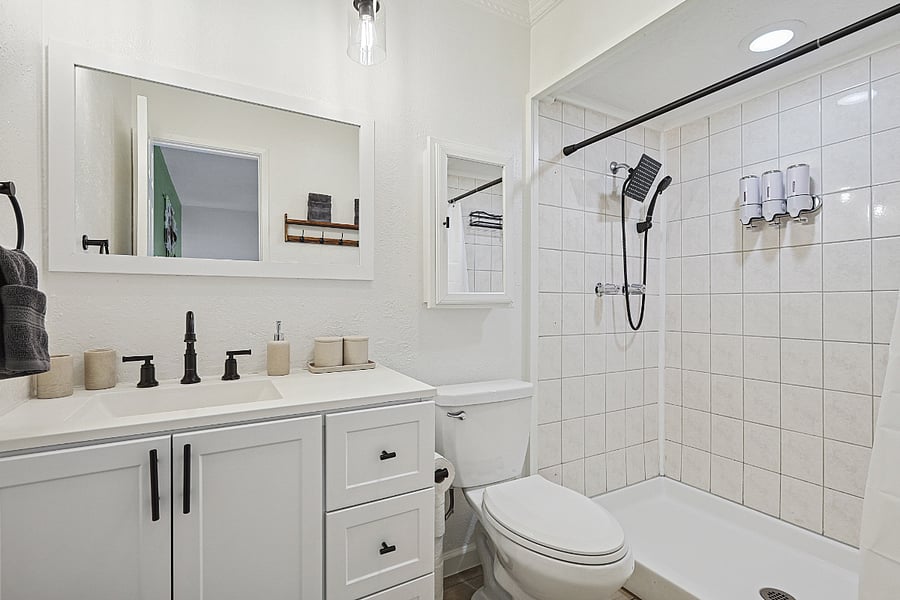 Furnished Finder property 1041568_1 photo 31