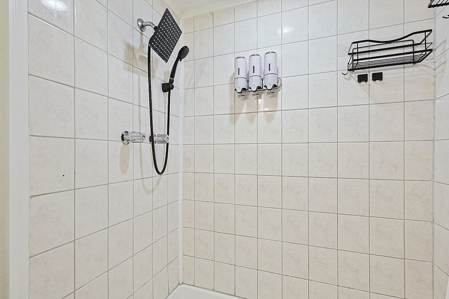 Furnished Finder property 1041568_1 photo 32