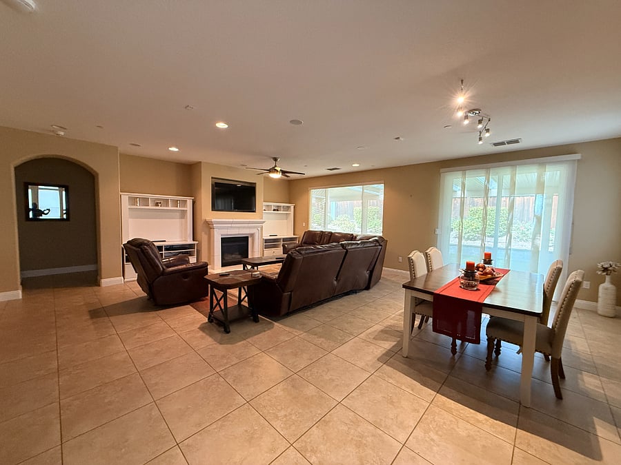 Furnished Finder property 1041569_2 photo 3