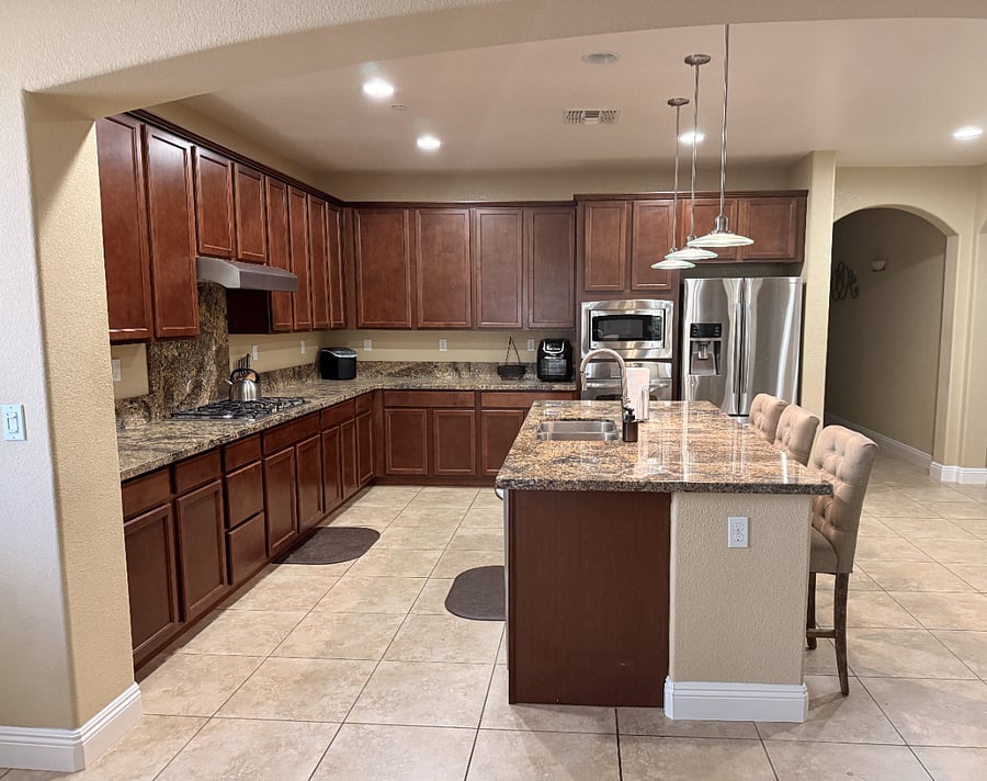 Furnished Finder property 1041569_2 photo 4