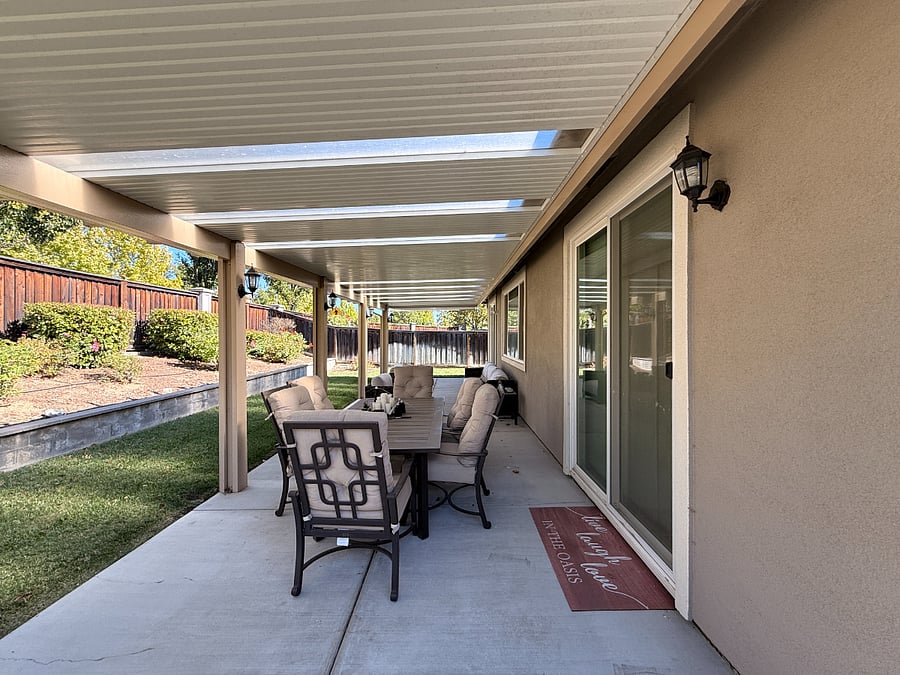 Furnished Finder property 1041569_2 photo 6