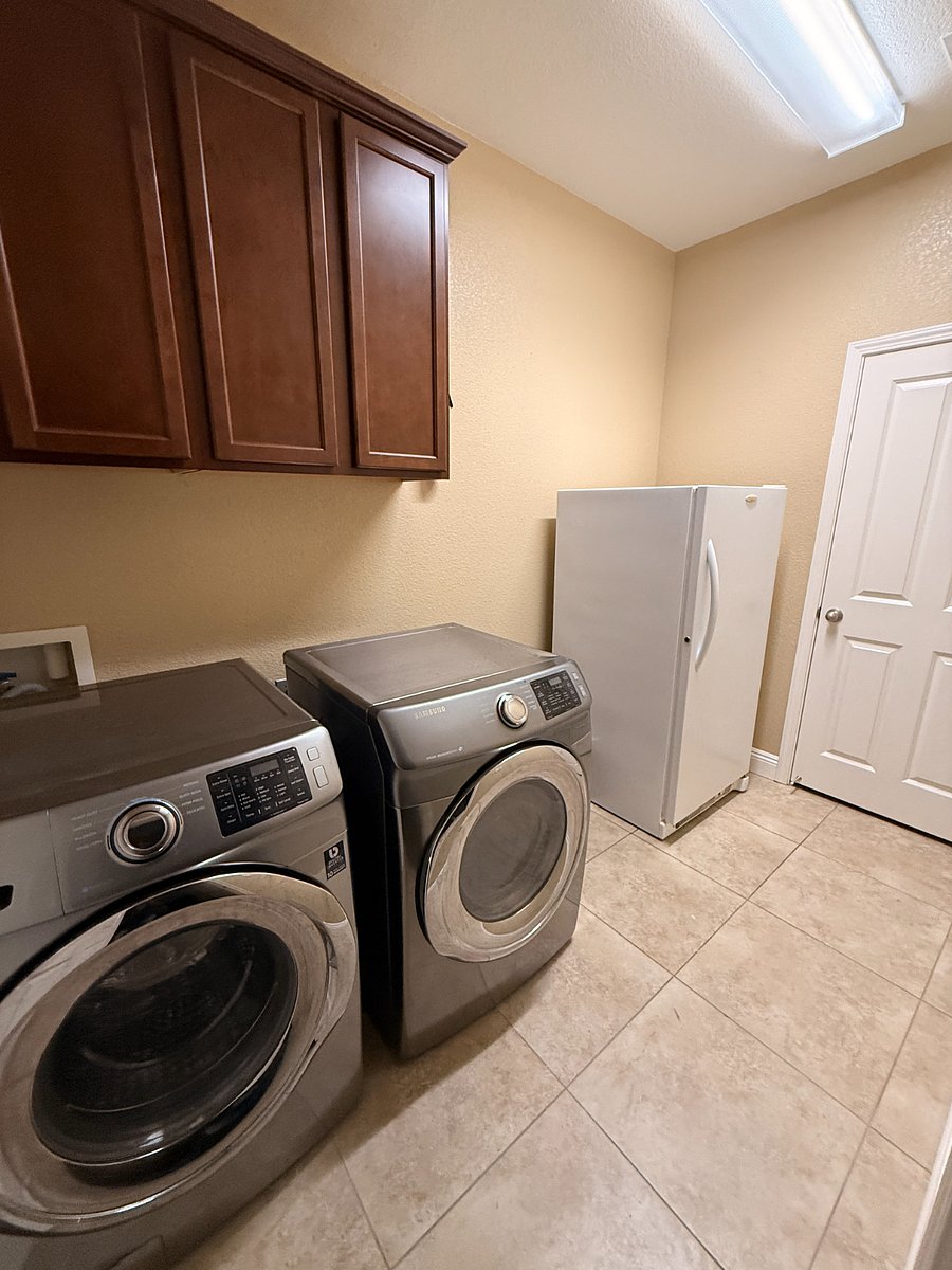 Furnished Finder property 1041569_2 photo 5