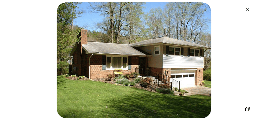 Furnished Finder property 1041570_1 photo 5