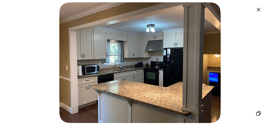 Furnished Finder property 1041570_1 photo 6
