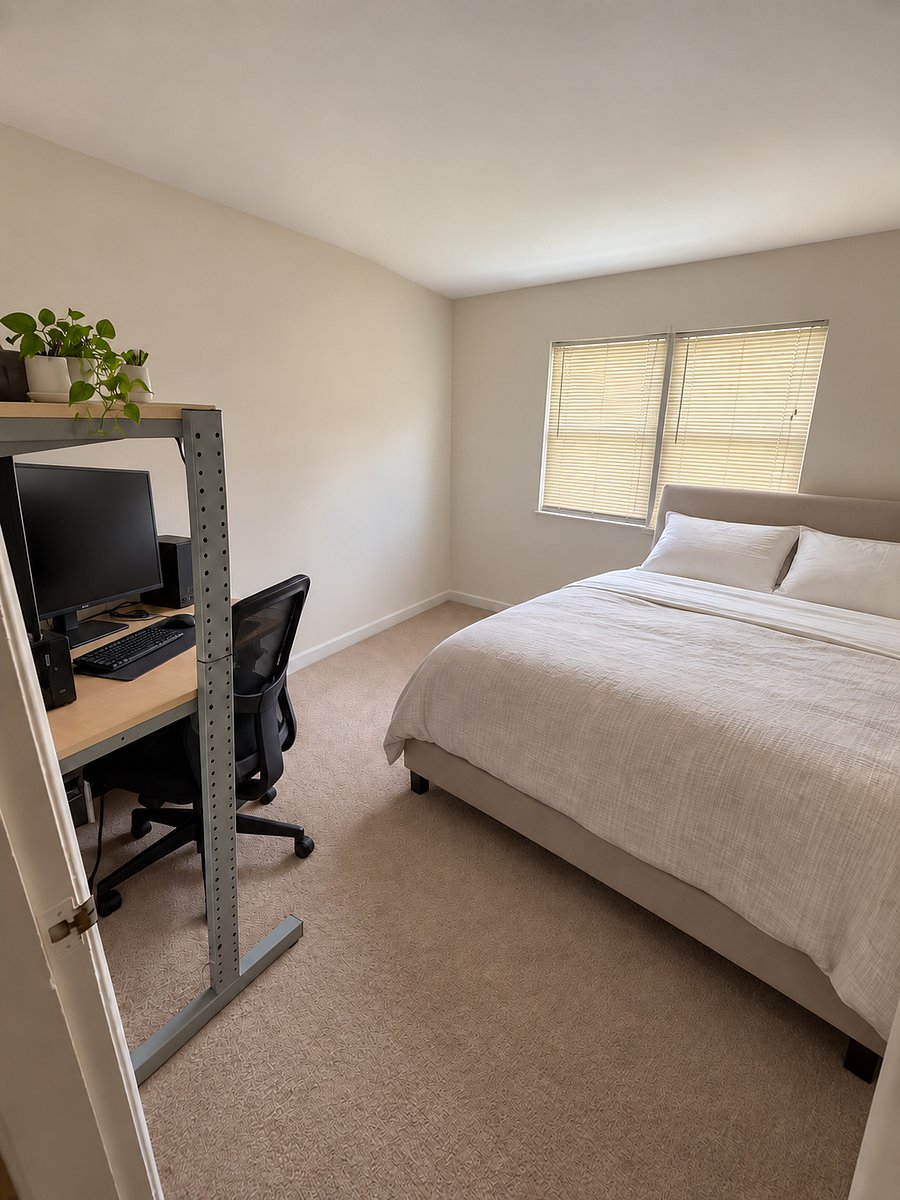 Furnished Finder property 1041571_1 photo 10