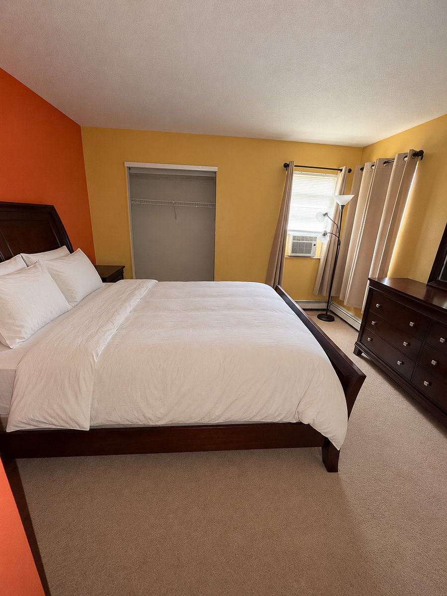 Furnished Finder property 1041571_1 photo 7