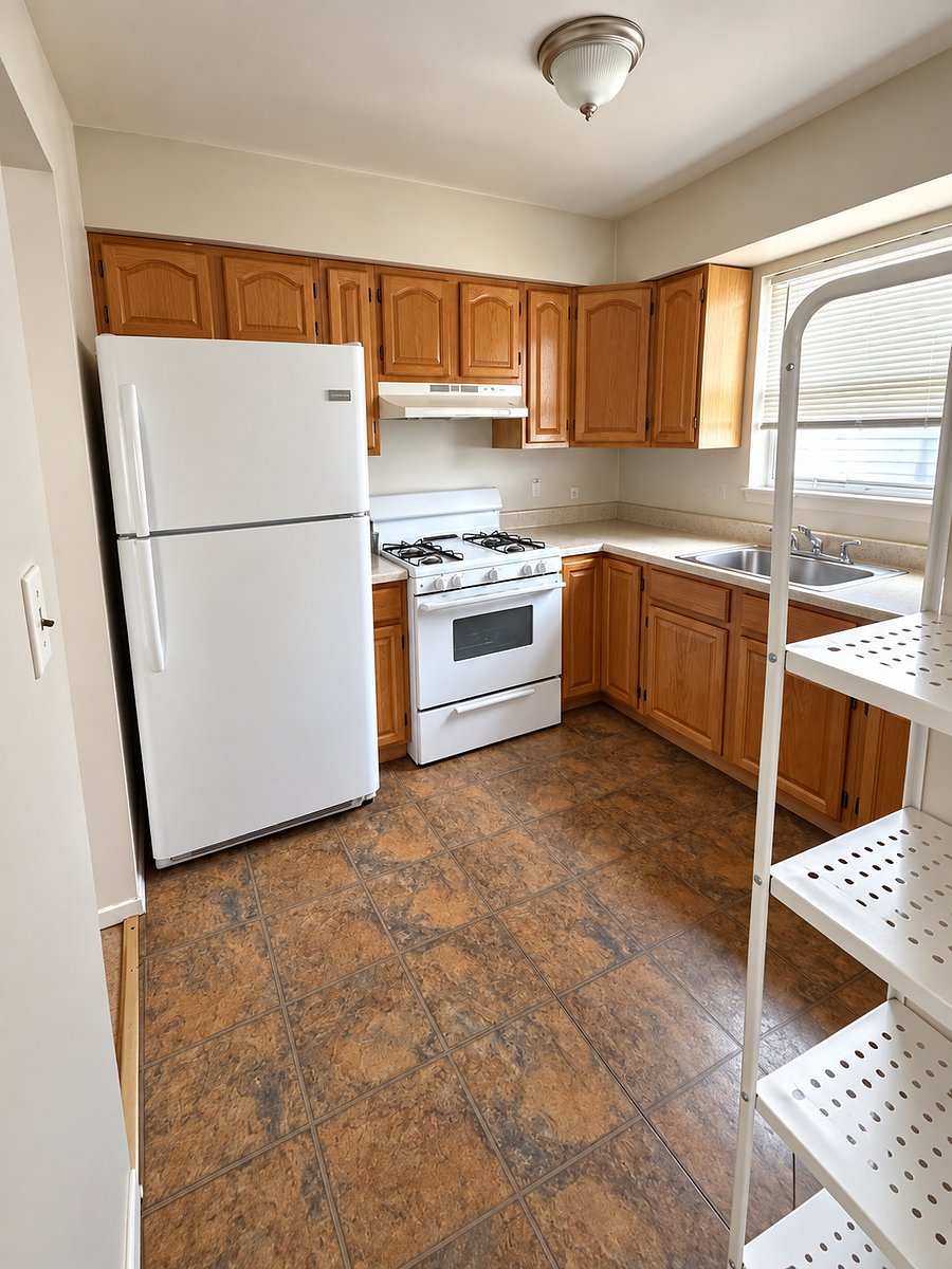 Furnished Finder property 1041571_1 photo 6