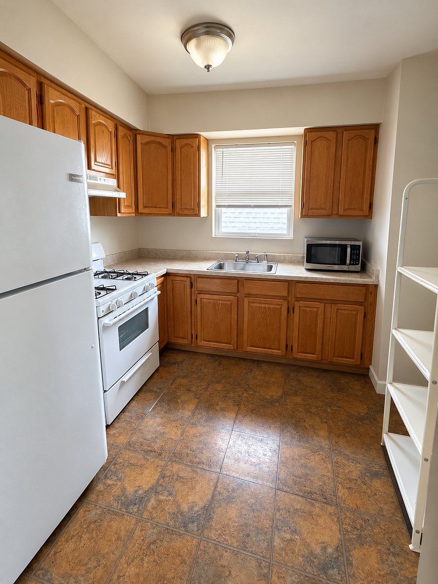 Furnished Finder property 1041571_1 photo 5