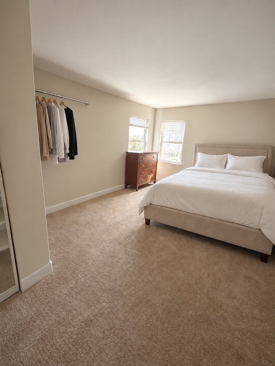 Furnished Finder property 1041571_1 photo 9