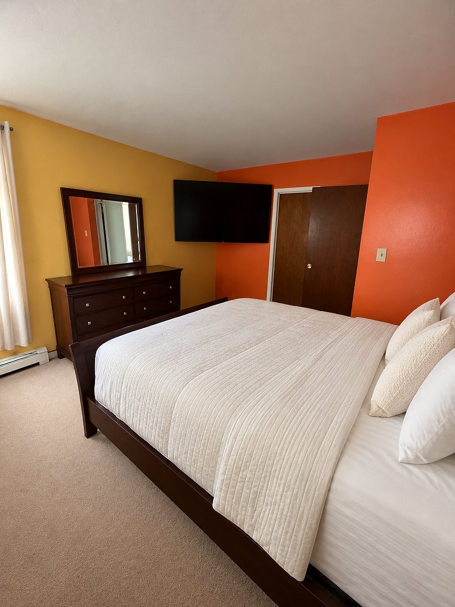 Furnished Finder property 1041571_1 photo 8