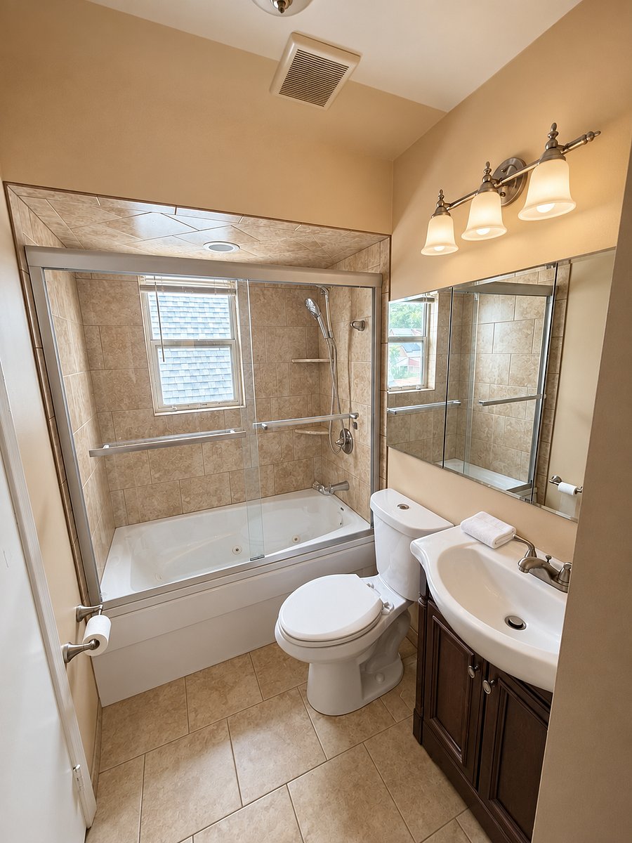 Furnished Finder property 1041571_1 photo 11