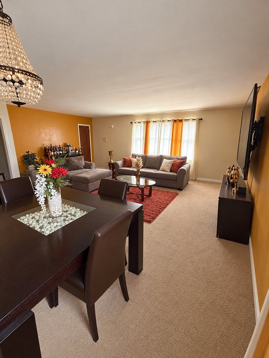 Furnished Finder property 1041571_1 photo 4