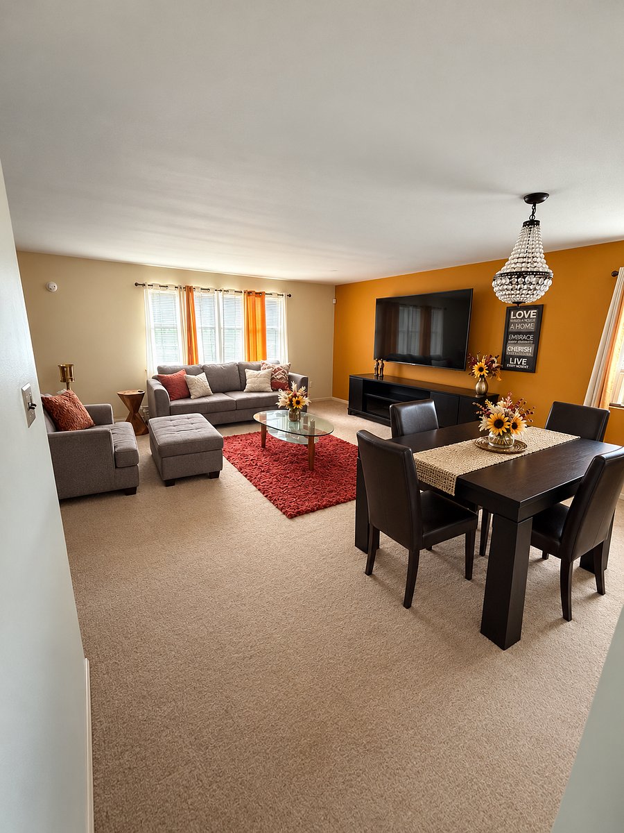 Furnished Finder property 1041571_1 photo 3