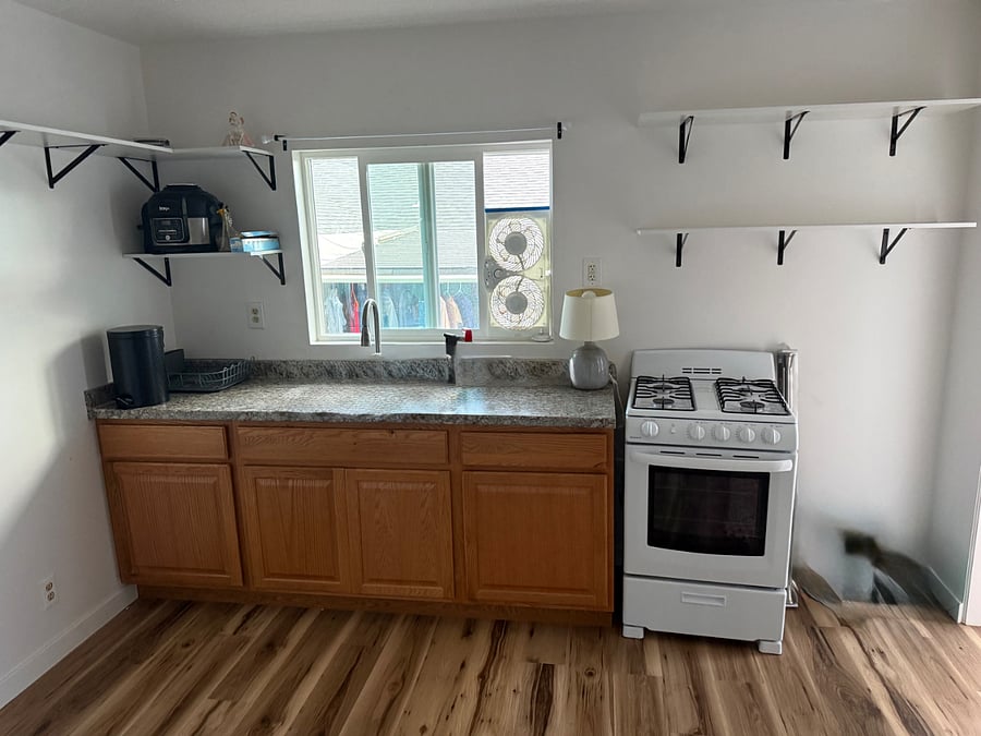 Furnished Finder property 1041574_1 photo 1