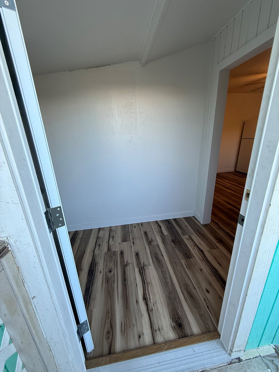 Furnished Finder property 1041574_1 photo 2