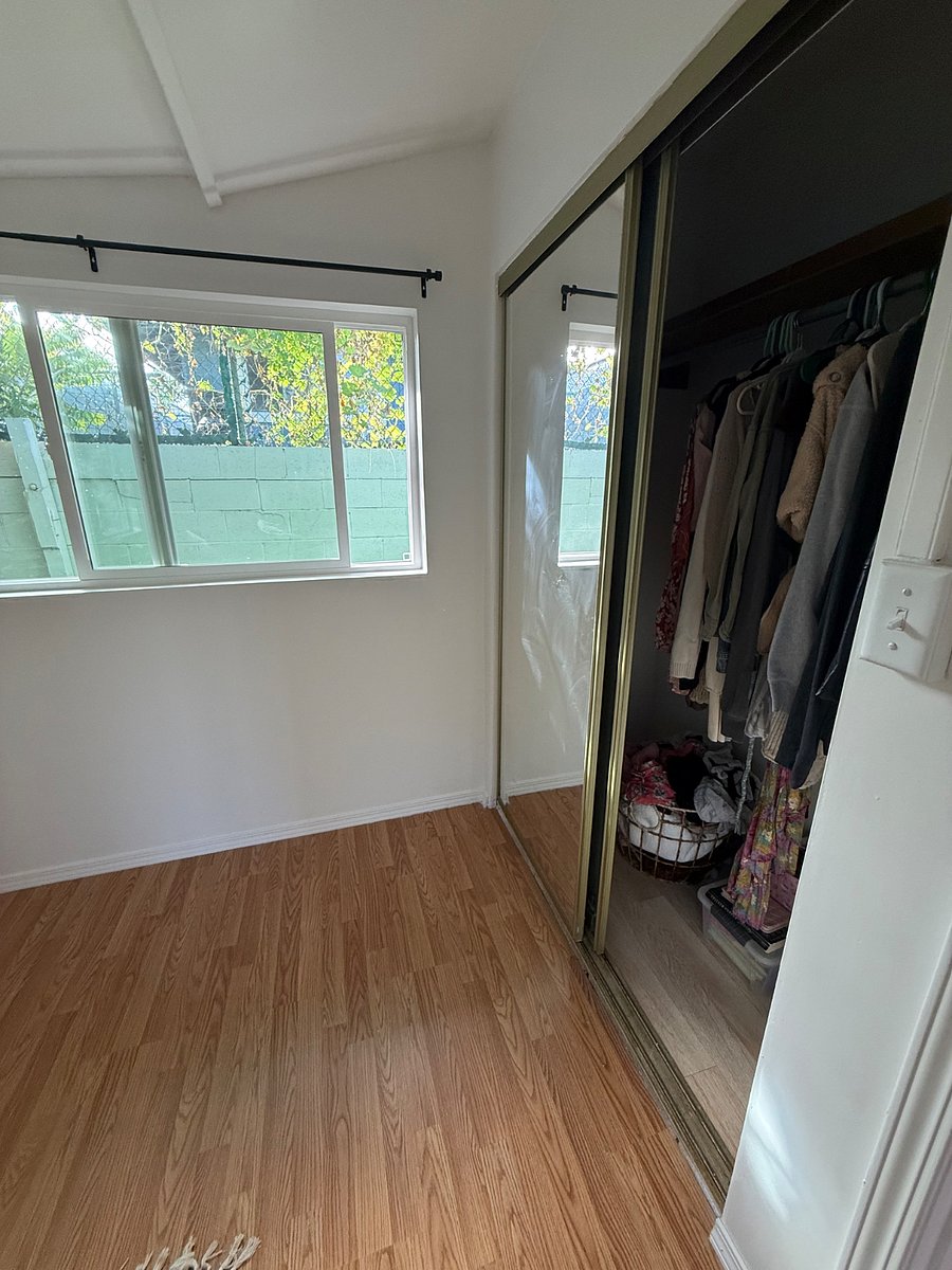 Furnished Finder property 1041574_1 photo 3