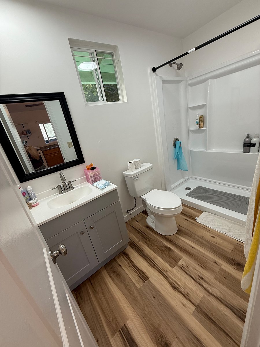 Furnished Finder property 1041574_1 photo 5