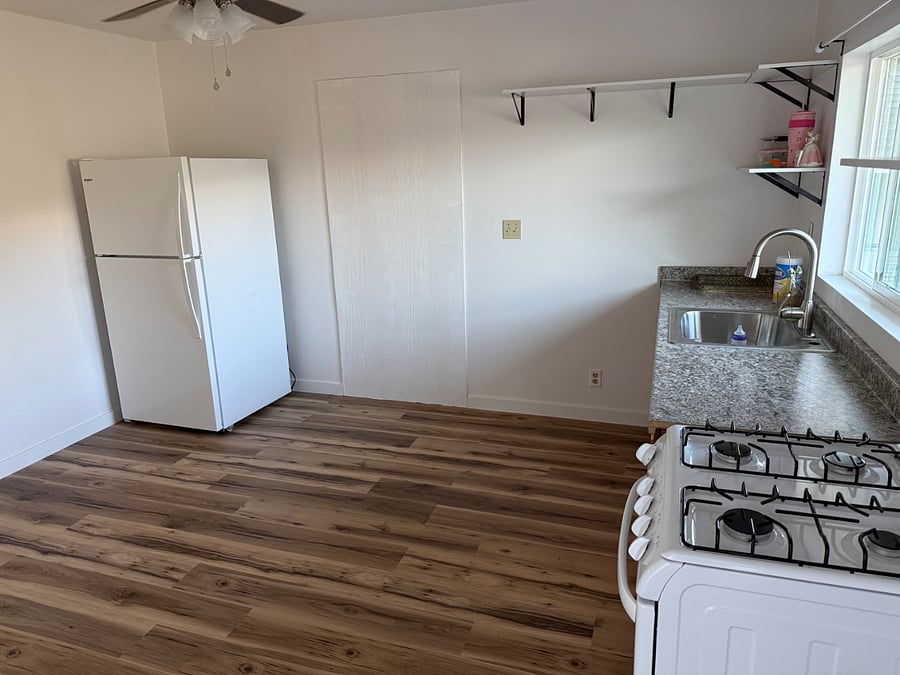 Furnished Finder property 1041574_1 photo 4