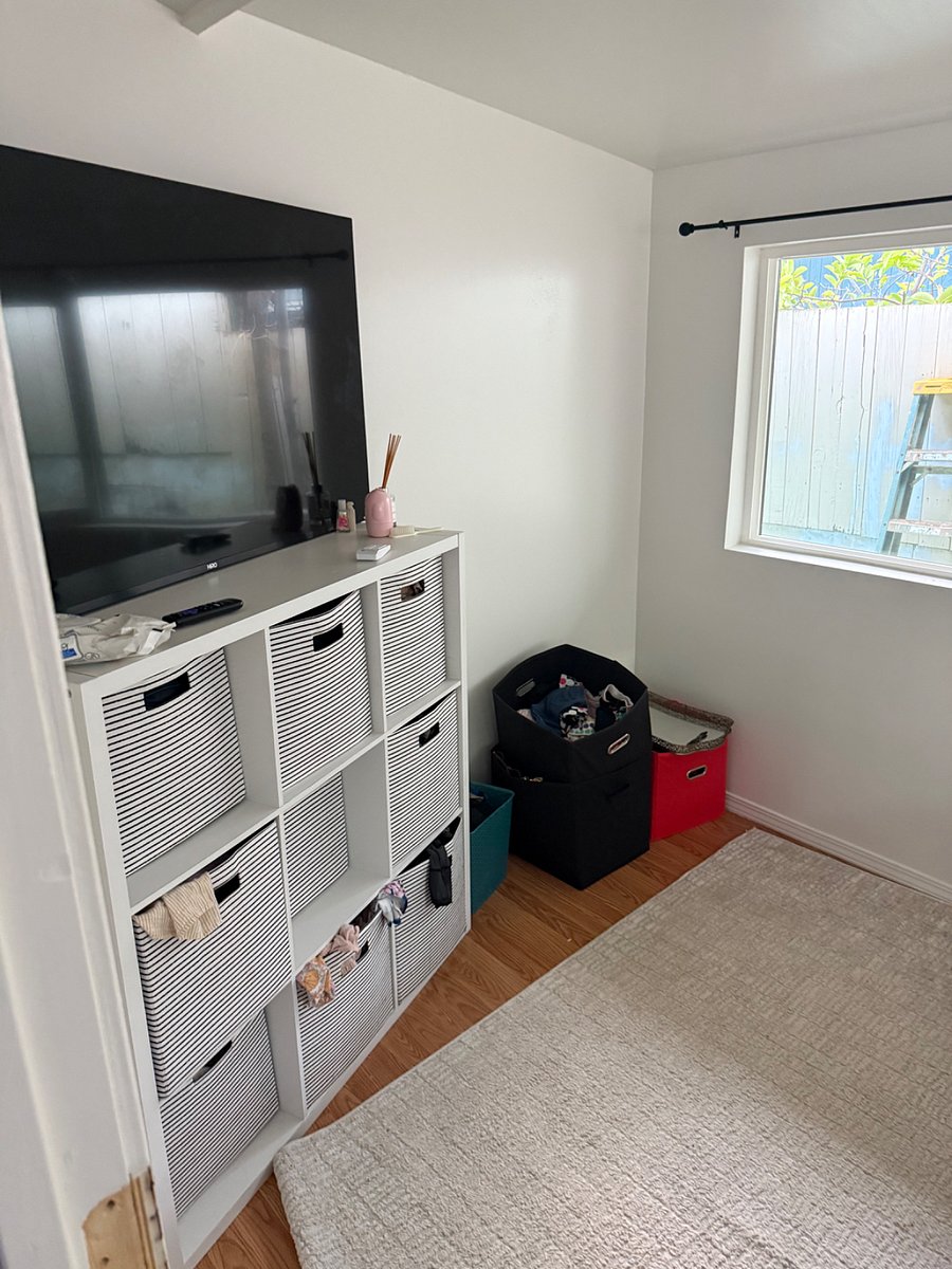 Furnished Finder property 1041574_1 photo 6