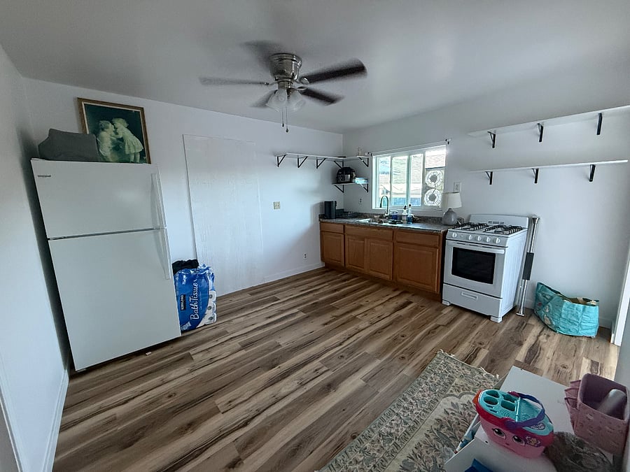Furnished Finder property 1041574_1 photo 7