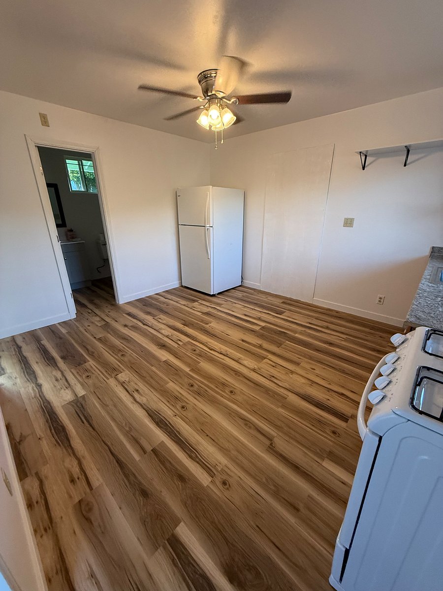 Furnished Finder property 1041574_1 photo 8