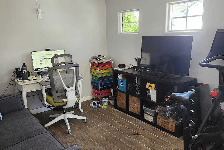 Furnished Finder property 1041575_1 photo 5