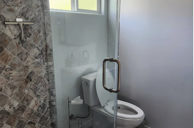 Furnished Finder property 1041575_1 photo 4