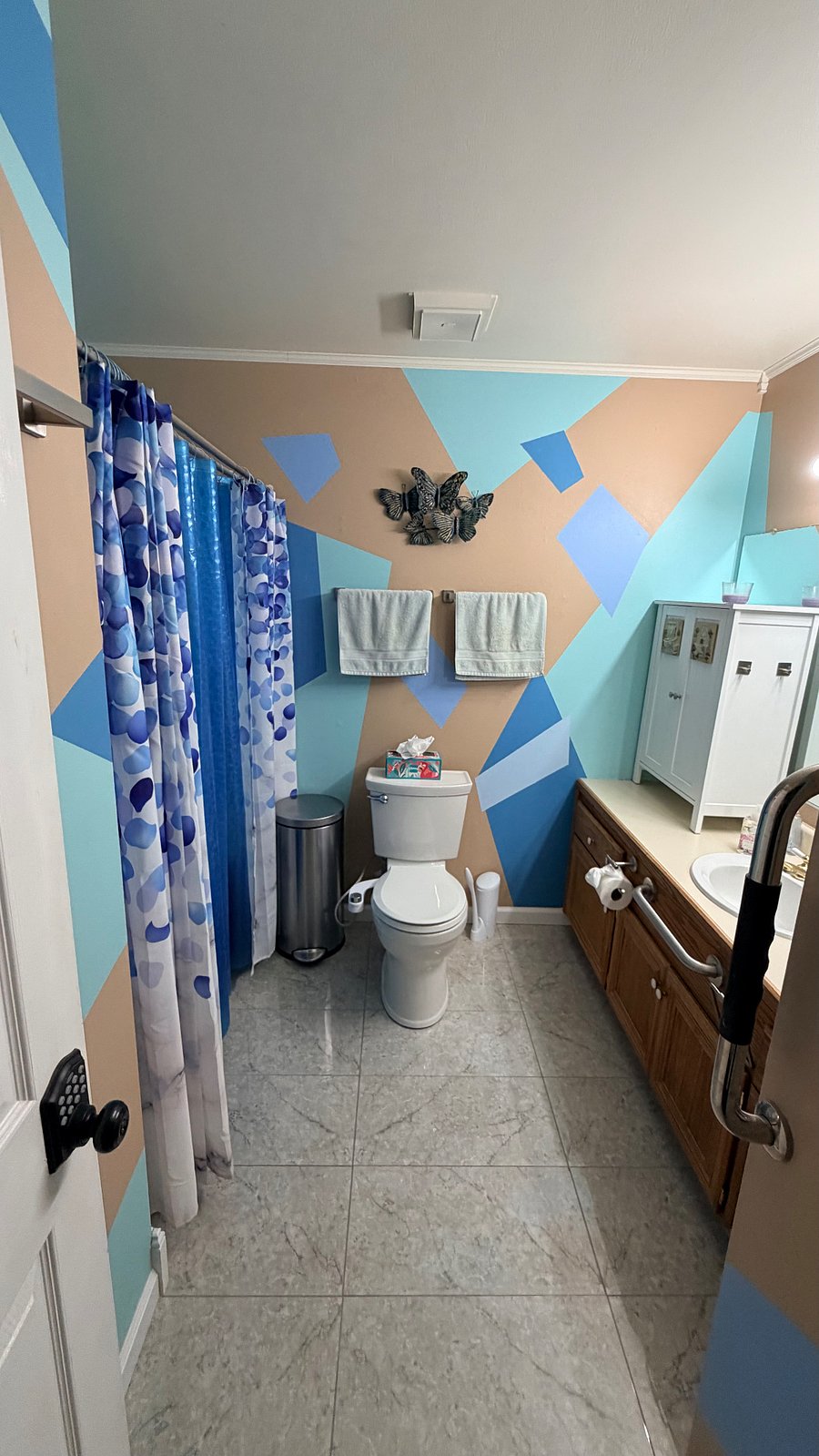 Furnished Finder property 1041577_1 photo 8