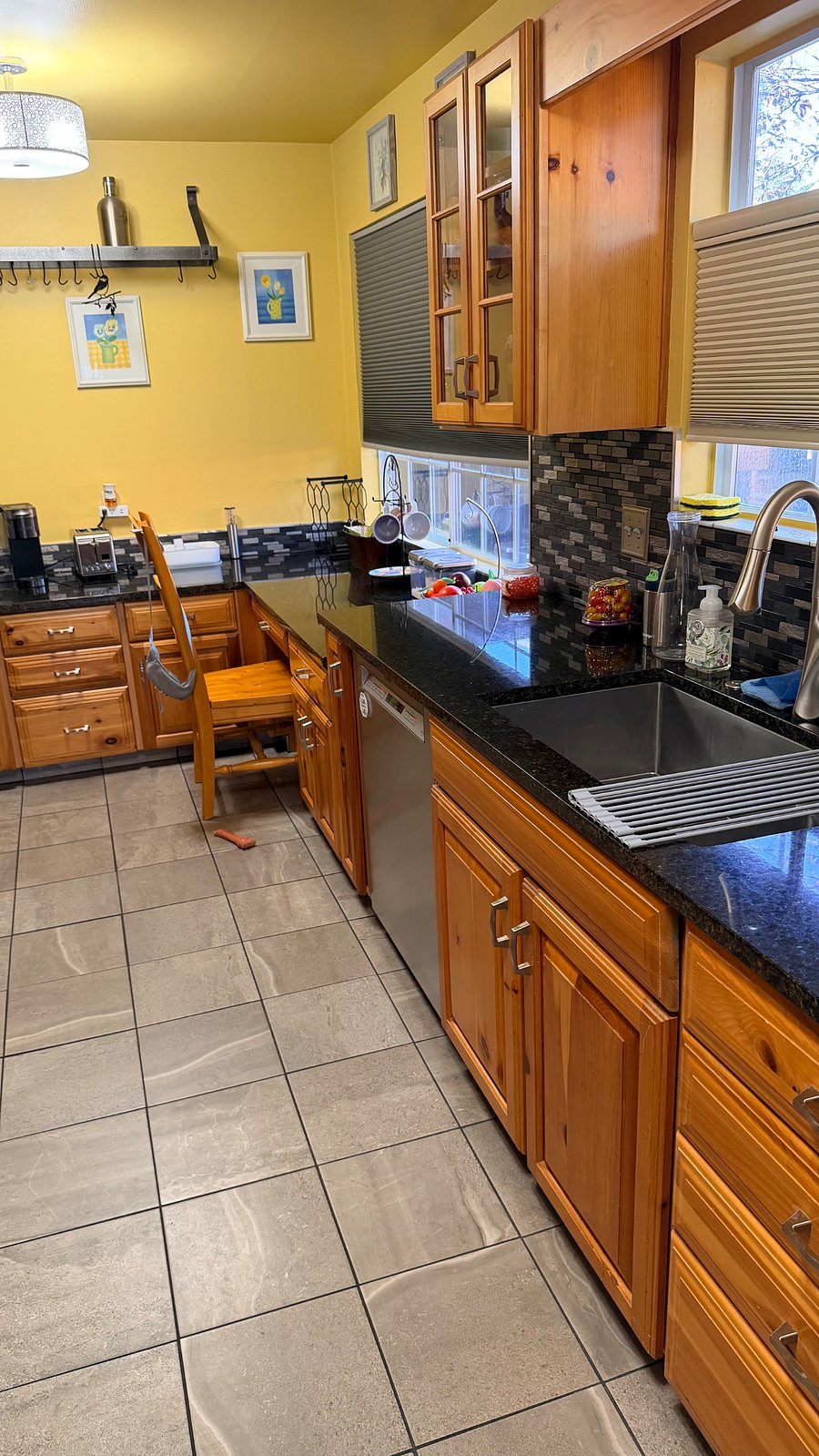 Furnished Finder property 1041577_1 photo 13