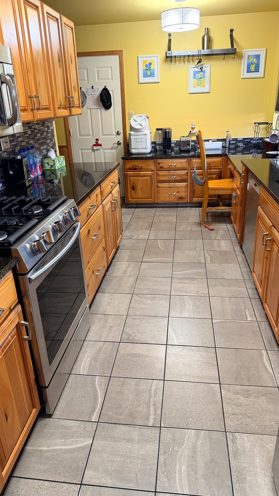 Furnished Finder property 1041577_1 photo 12