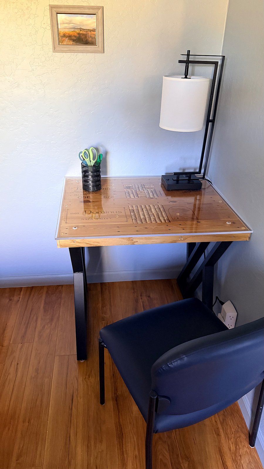 Furnished Finder property 1041577_1 photo 3