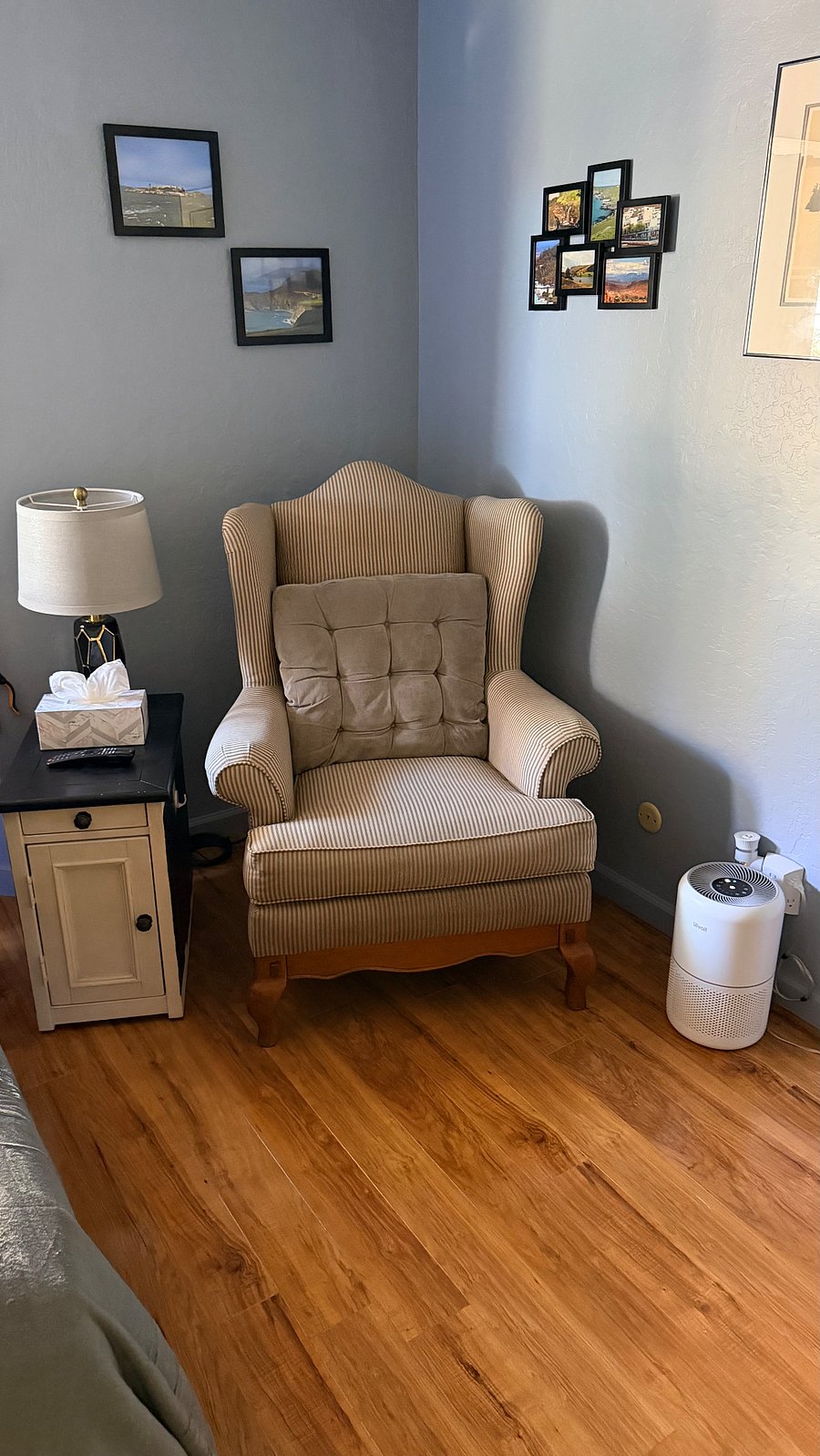 Furnished Finder property 1041577_1 photo 4