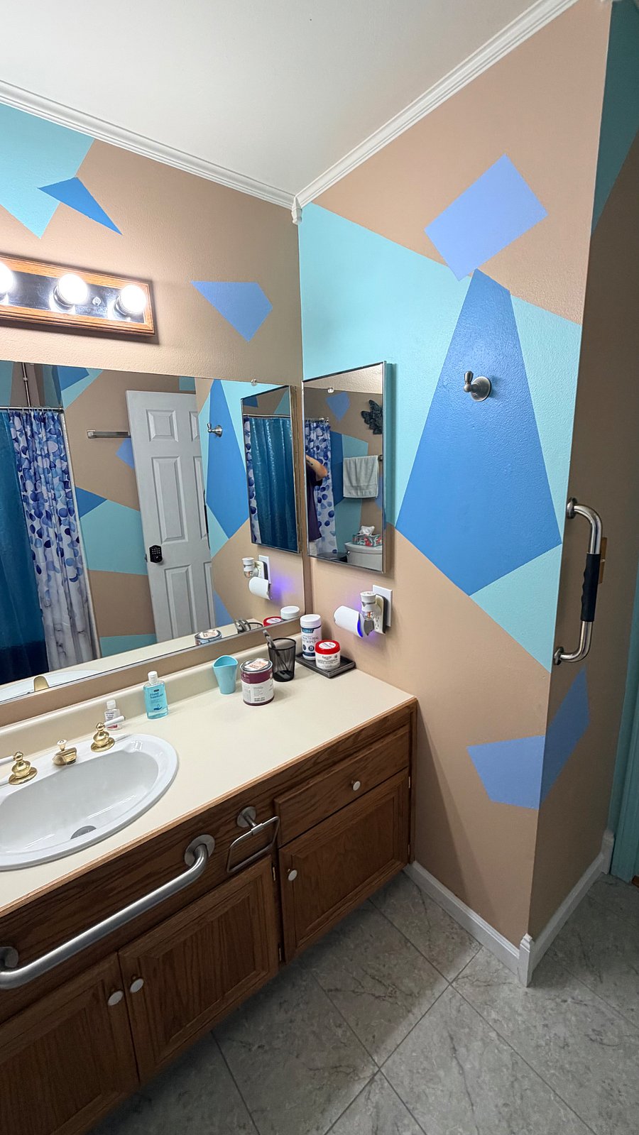 Furnished Finder property 1041577_1 photo 9