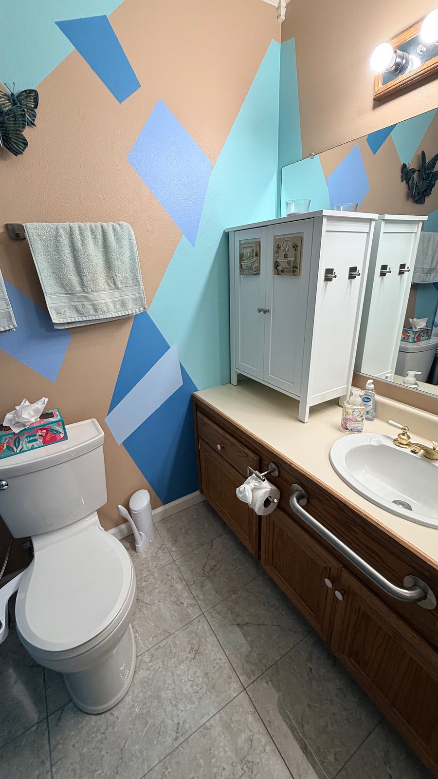 Furnished Finder property 1041577_1 photo 11