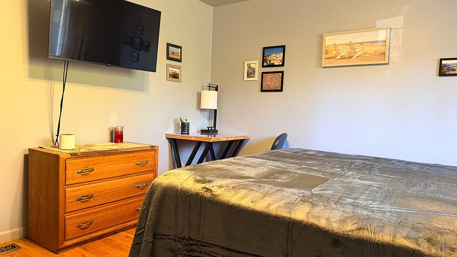 Furnished Finder property 1041577_1 photo 5