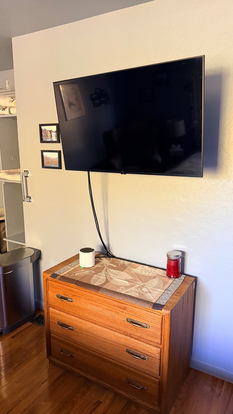 Furnished Finder property 1041577_1 photo 6