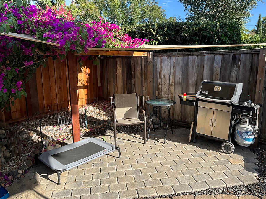 Furnished Finder property 1041577_1 photo 17