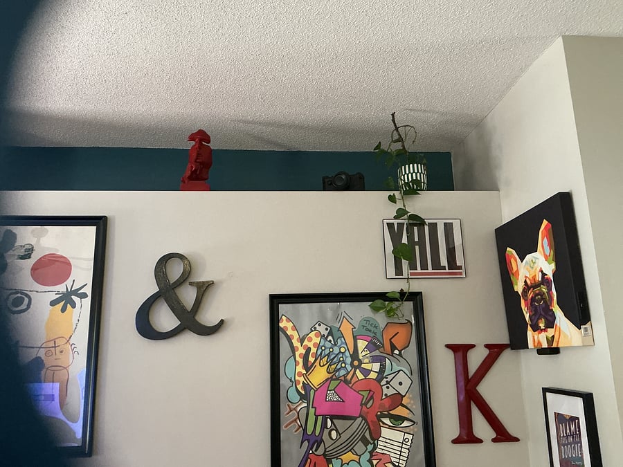 Furnished Finder property 1041578_1 photo 6