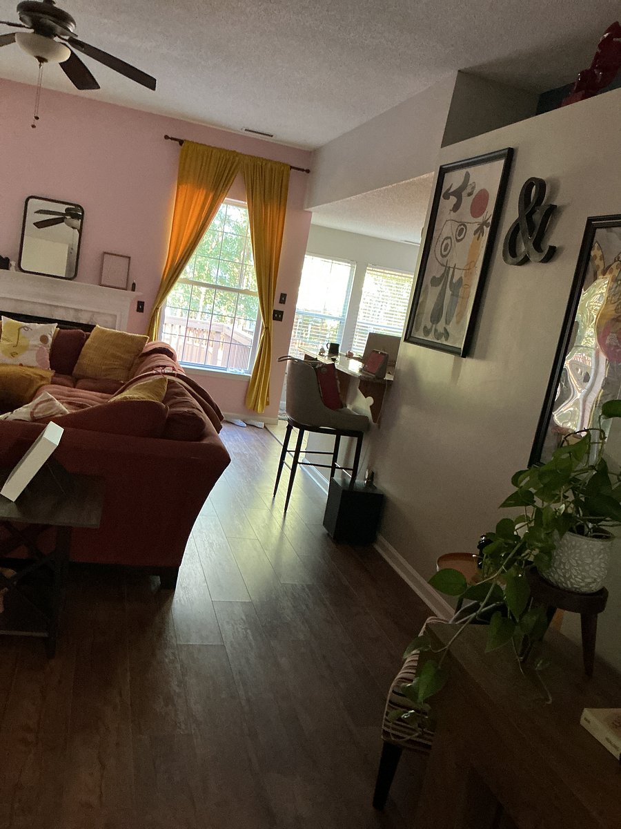 Furnished Finder property 1041578_1 photo 7